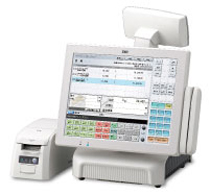 XEHpICJ[h-pPOSWICPC-POS01iTECQT-10j